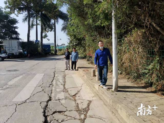 微信图片_20201130152822.jpg