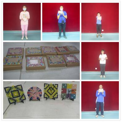 孩子们的作品展示.jpg