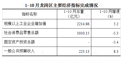 QQ图片20201203120353.png