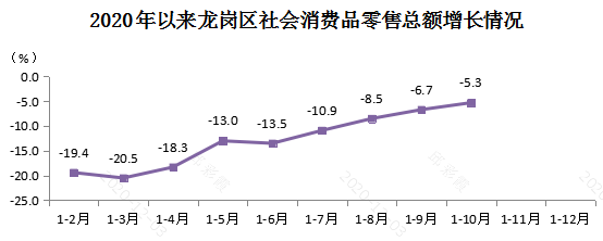 QQ图片20201203120426.png