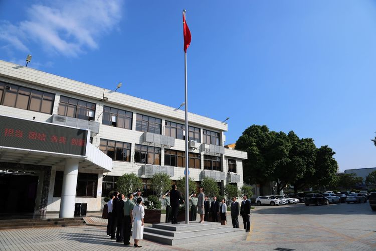微信图片_20201203151643.jpg