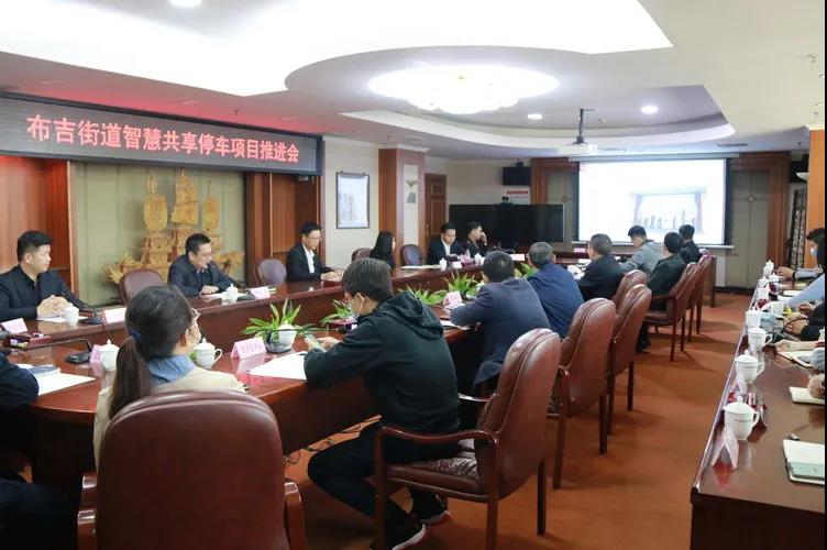 微信图片_20201207115256.jpg
