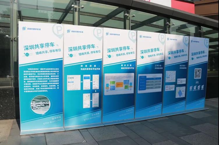 微信图片_20201207115302.jpg