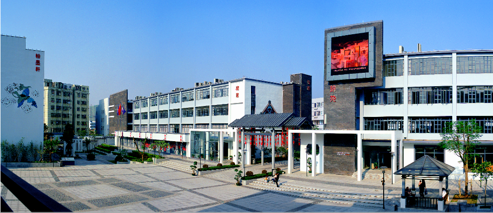 图片8.png