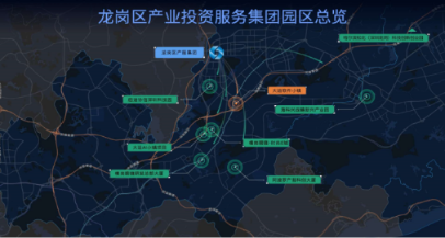 智慧园区系统1.png