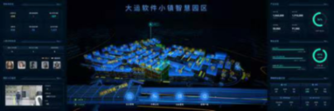 智慧园区系统2.png
