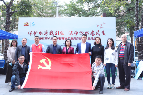 微信图片_20201211174413.jpg