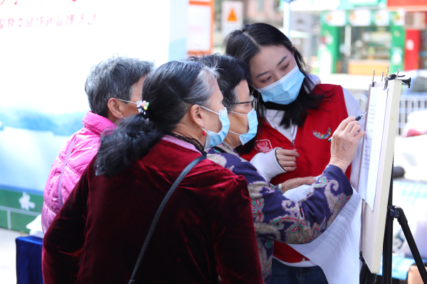 微信图片_20201211174421.jpg