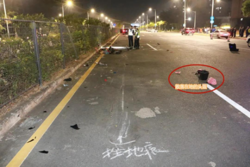 图3.jpg