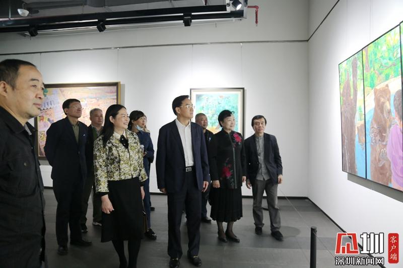 微信图片_20201218164713.jpg