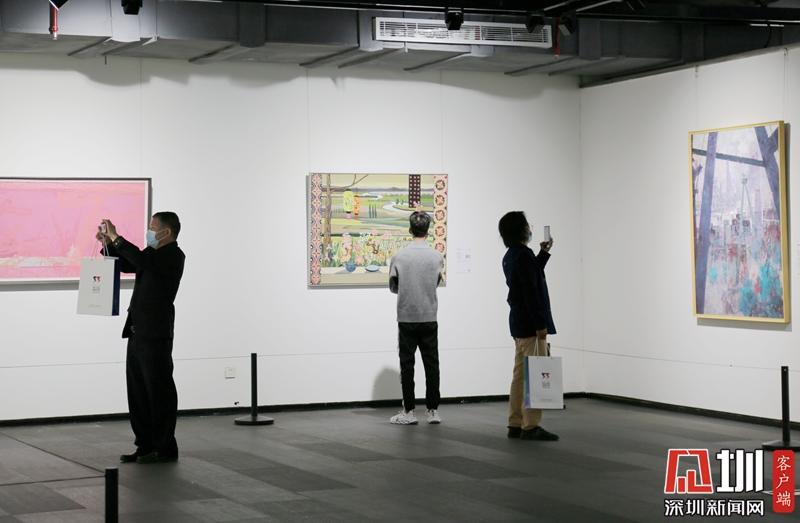 微信图片_20201218164921.jpg