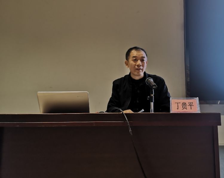 微信图片_20201228085551.jpg