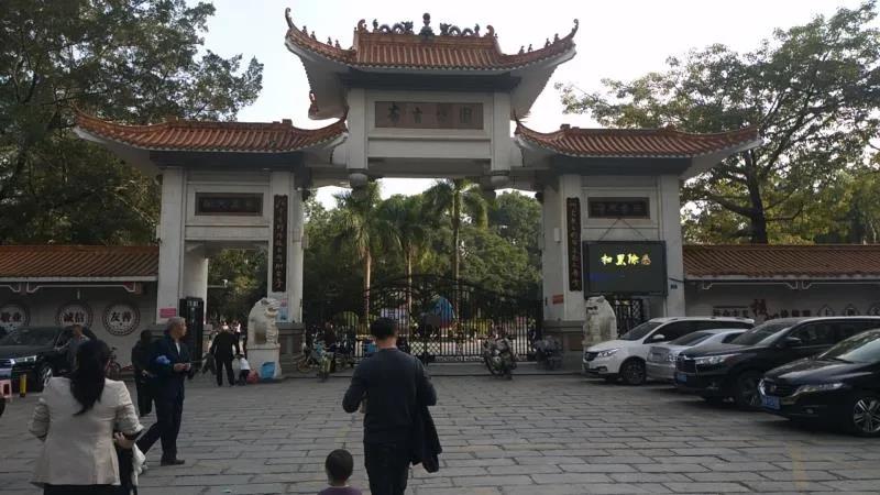 微信图片_20201229091045.jpg