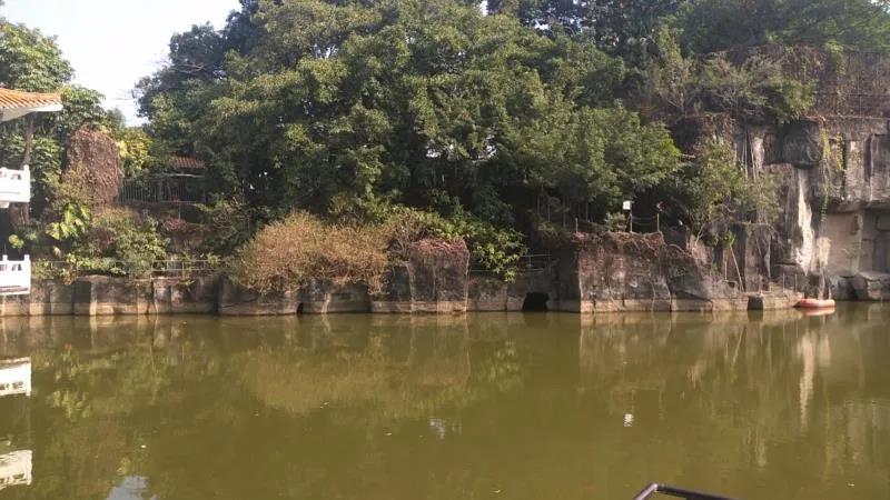微信图片_20201229091106.jpg