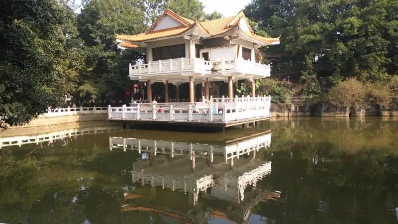 微信图片_20201229091102.jpg
