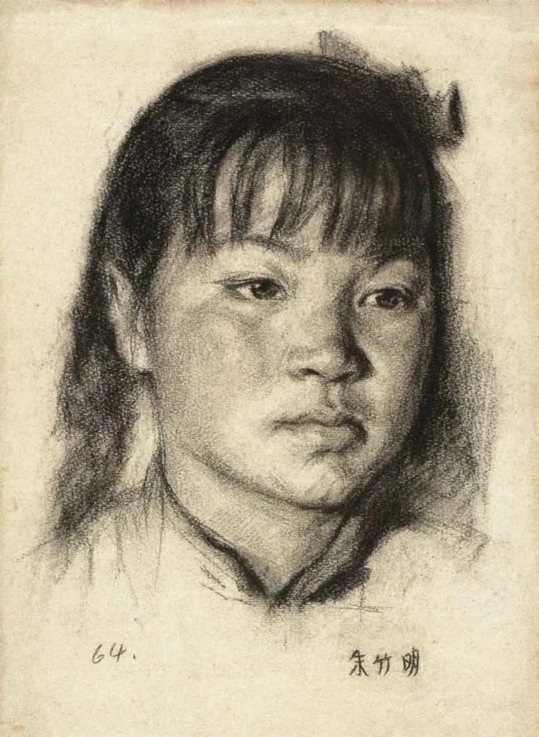 微信图片_20201228161503.jpg