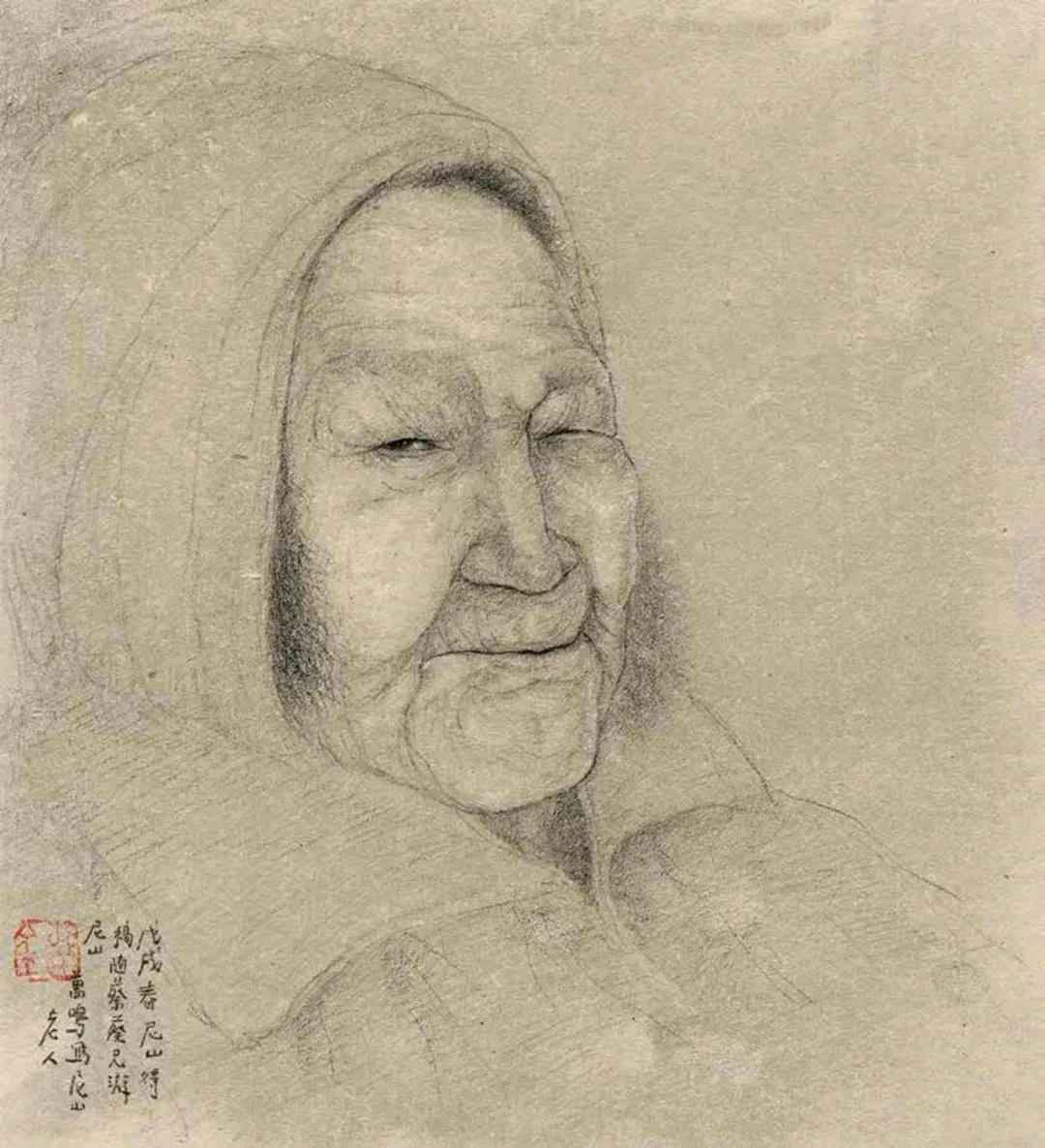 微信图片_20201228161539.jpg