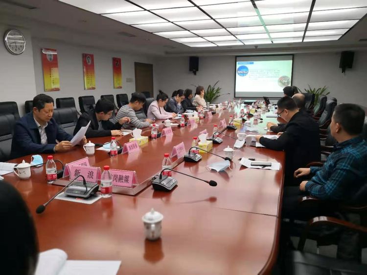 微信图片_20201229095312.jpg