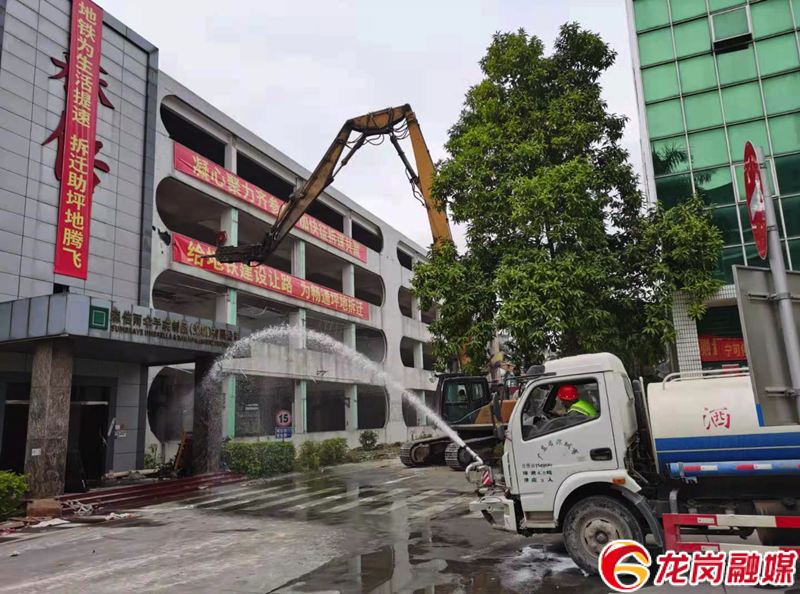 微信图片_20201230154156.png
