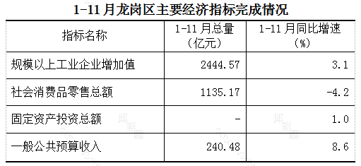QQ图片20201231105322.png