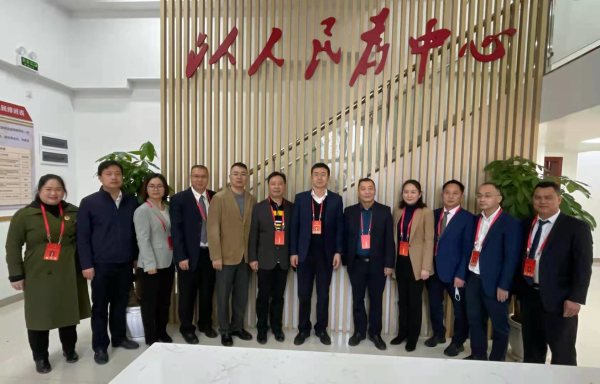 微信图片_20210105092942_编辑.jpg