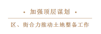 1610436498(1).png