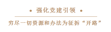 1610436530(1).png