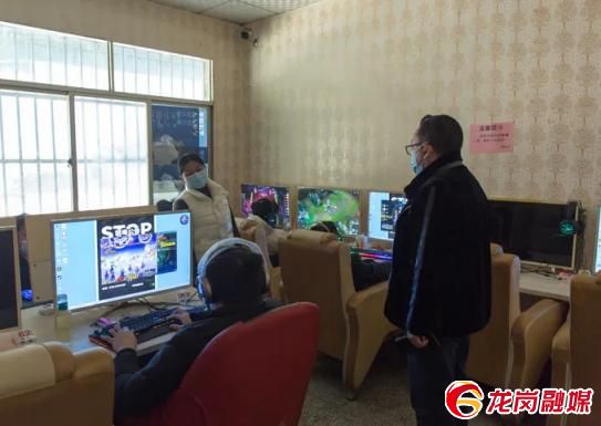 微信图片_20210115152129.jpg