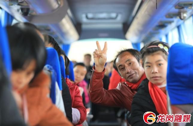微信图片_20210115152320.jpg