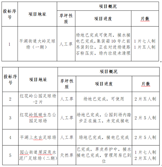 微信截图_20210120162509.png