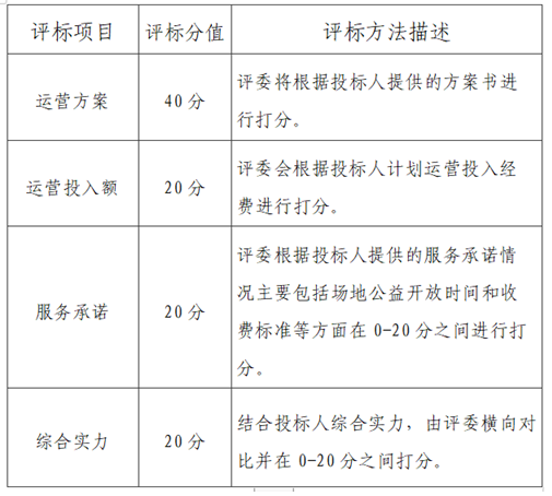 微信截图_20210120162519.png