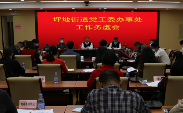 微信图片_20210120170843.png