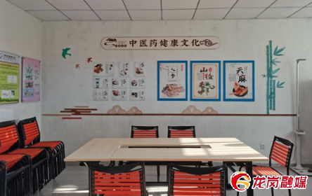 微信图片_20210121163027.png