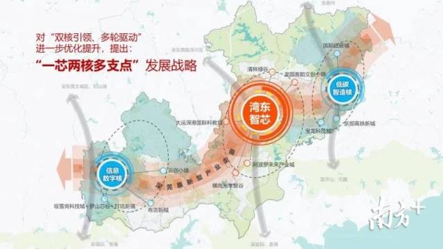 微信图片_20210125163518.jpg