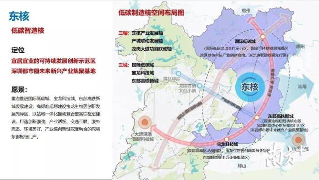 微信图片_20210125163523.jpg