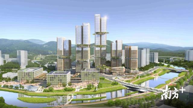 微信图片_20210125163528.jpg