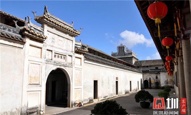 龙岗客家民俗博物馆.jpg