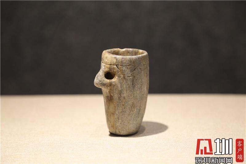 龙岗文博展览馆.jpg
