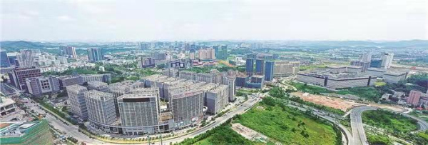 微信图片_20210203102038.jpg