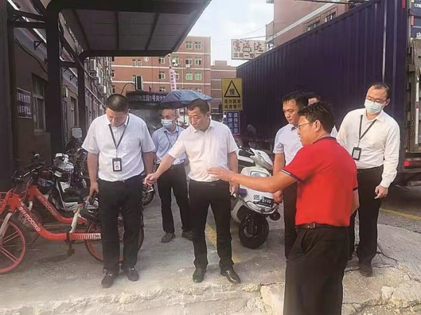 微信图片_20210203102046.jpg