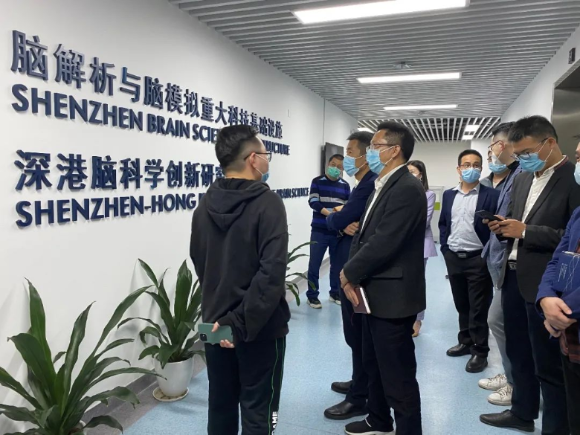 已编辑图片