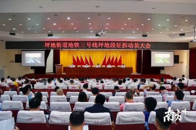 微信图片_20210203151323.jpg
