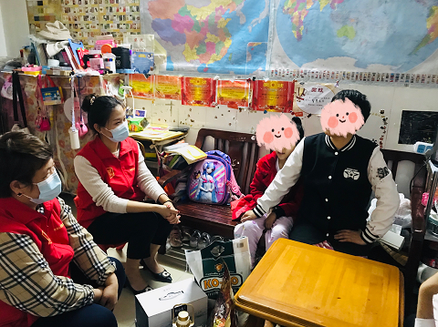 3吉华.png