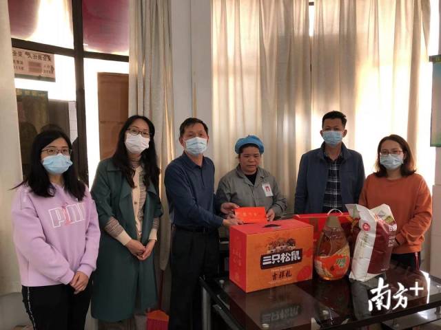 微信图片_20210209141319.jpg