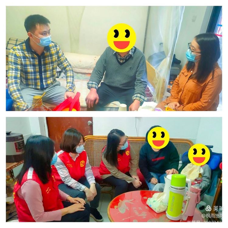 微信图片_20210209164350.jpg