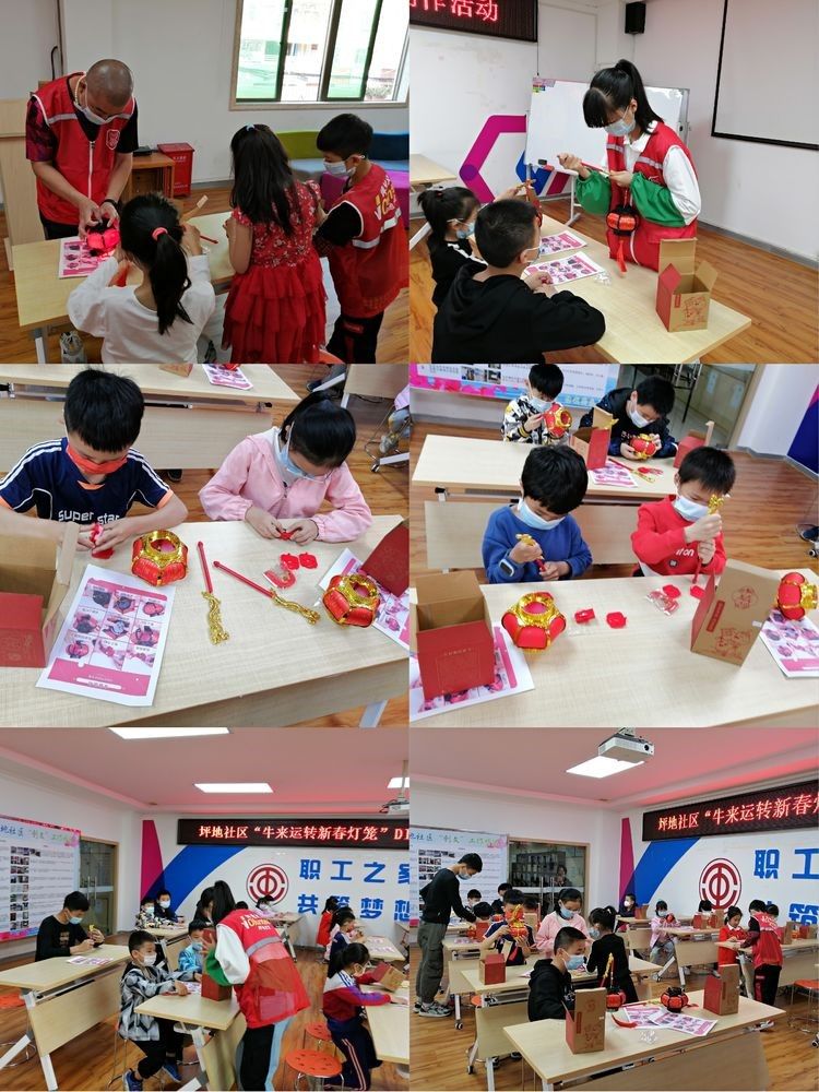 微信图片_20210218173921.jpg