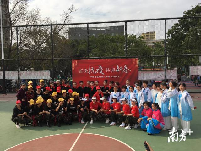 微信图片_20210218174406.jpg