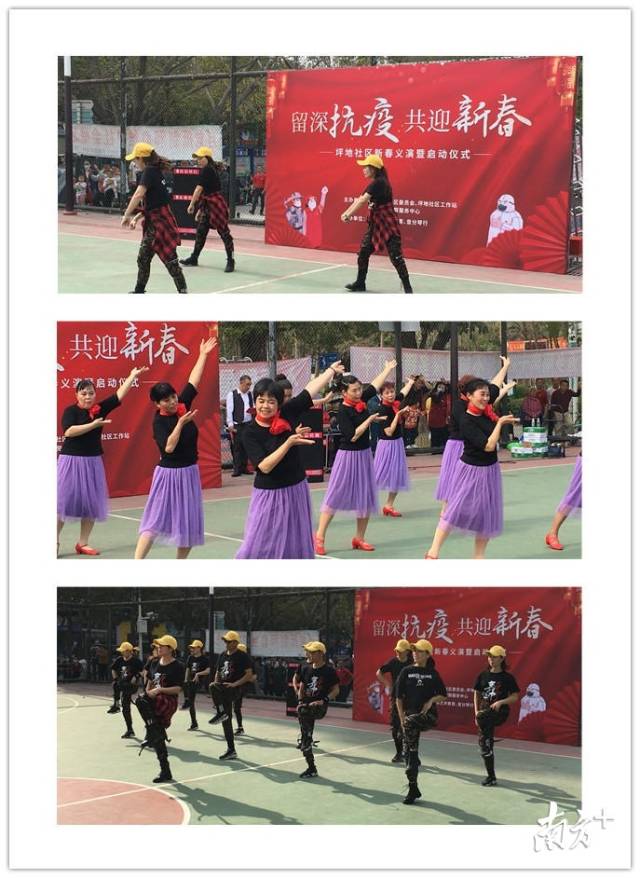 微信图片_20210218174410.jpg