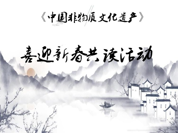 微信图片_20210220160653.png