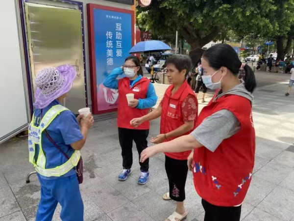微信图片_20210223092710_编辑.jpg